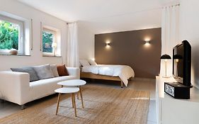 Ferienwohnung vino9